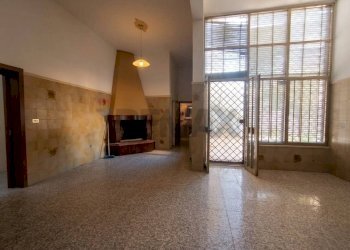 Stanza vuota - Casa indipendente Copertino - foto 4
