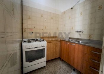 Cucina - Casa indipendente Copertino - foto 5