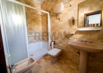 Bagno - Casa indipendente Copertino - foto 6