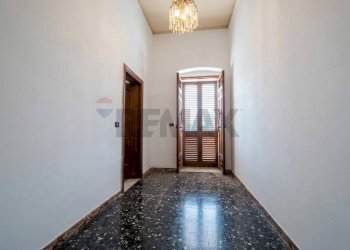 Hall / corridoio - Casa indipendente Copertino - foto 7