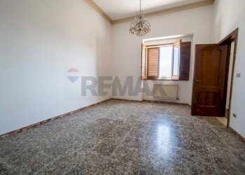 Stanza vuota - Casa indipendente Copertino - foto 8