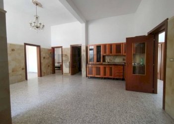 Stanza vuota - Casa indipendente Copertino - foto 10
