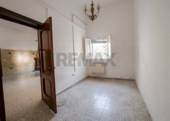 Stanza vuota - Casa indipendente Copertino - foto 11