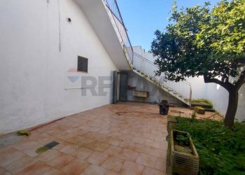 Terrazza - Casa indipendente Copertino - foto 13