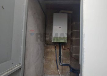 Dettagli - Casa indipendente Copertino - foto 15