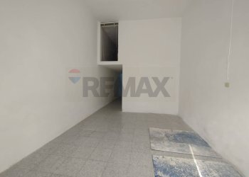 Stanza vuota - Casa indipendente Copertino - foto 17