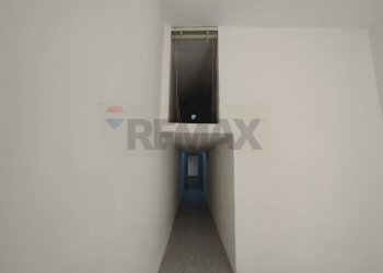 Hall / corridoio - Casa indipendente Copertino - foto 18