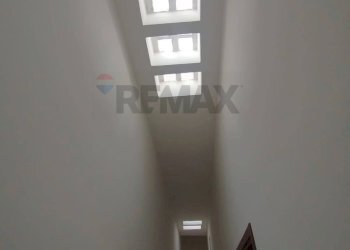 Scale - Casa indipendente Copertino - foto 19