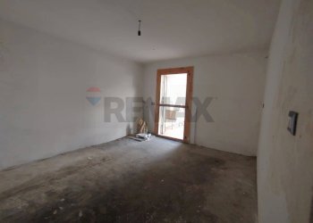 Stanza vuota - Casa indipendente Copertino - foto 20