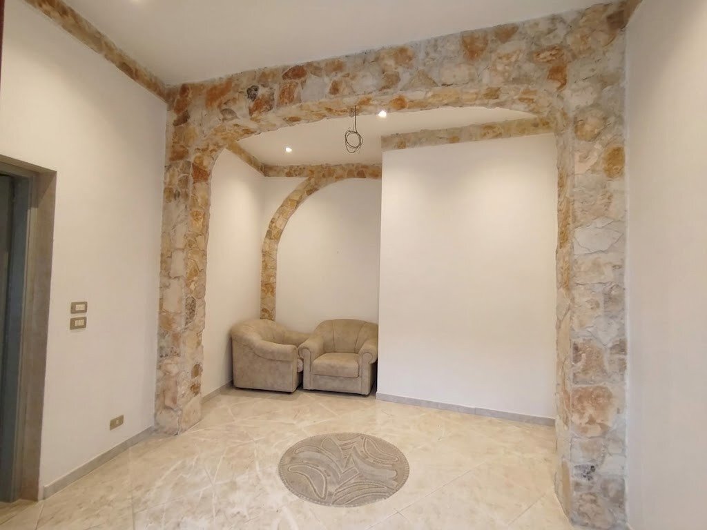 Stanza vuota - Semi-detached house Via Lucania
 
21/24, Campi Salentina - photo 3