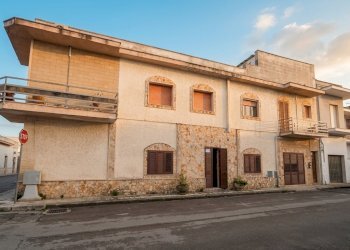 Casa all\'aperto - Semi-detached house Via Lucania
 
21/24, Campi Salentina - photo 1