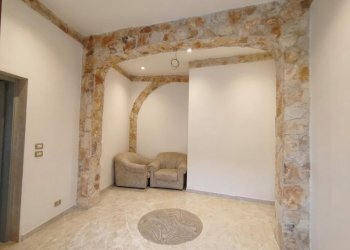Stanza vuota - Semi-detached house Via Lucania
 
21/24, Campi Salentina - photo 3