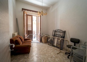 Soggiorno - Semi-detached house Via Lucania
 
21/24, Campi Salentina - photo 5
