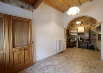 Stanza vuota - Semi-detached house Via Lucania
 
21/24, Campi Salentina - photo 9