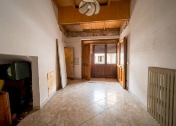 Hall / corridoio - Semi-detached house Via Lucania
 
21/24, Campi Salentina - photo 10