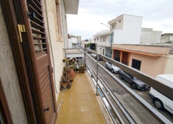 Balcone - Semi-detached house Via Lucania
 
21/24, Campi Salentina - photo 15