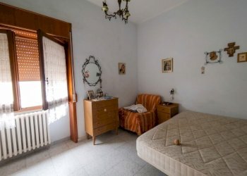Camera / camera da letto - Semi-detached house Via Lucania
 
21/24, Campi Salentina - photo 18