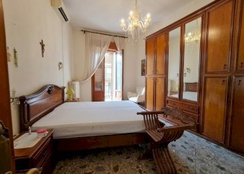 Camera / camera da letto - Semi-detached house Via Lucania
 
21/24, Campi Salentina - photo 25