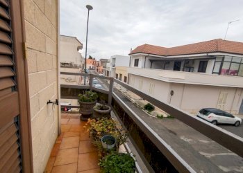 Balcone - Semi-detached house Via Lucania
 
21/24, Campi Salentina - photo 26