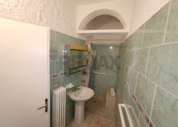 Bagno - Casa semi indipendente Via Lucania
 
21/24, Campi Salentina - foto 7