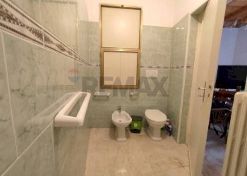 Bagno - Casa semi indipendente Via Lucania
 
21/24, Campi Salentina - foto 8