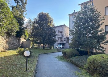 Foto 1 - Three-room apartment VIA XI FEBBRAIO
 
21, Lecco - photo 1