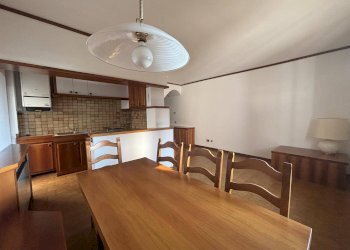 Foto 3 - Three-room apartment VIA XI FEBBRAIO
 
21, Lecco - photo 3