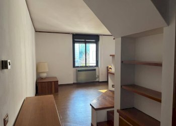 Foto 4 - Three-room apartment VIA XI FEBBRAIO
 
21, Lecco - photo 4
