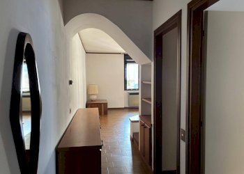 Foto 5 - Three-room apartment VIA XI FEBBRAIO
 
21, Lecco - photo 5