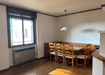 Foto 6 - Three-room apartment VIA XI FEBBRAIO
 
21, Lecco - photo 6