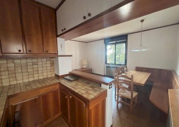 Foto 8 - Three-room apartment VIA XI FEBBRAIO
 
21, Lecco - photo 8