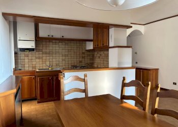 Foto 9 - Three-room apartment VIA XI FEBBRAIO
 
21, Lecco - photo 9