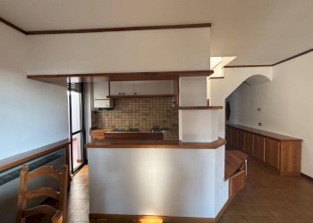 Foto 10 - Three-room apartment VIA XI FEBBRAIO
 
21, Lecco - photo 10