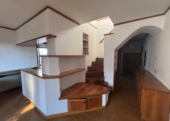 Foto 11 - Three-room apartment VIA XI FEBBRAIO
 
21, Lecco - photo 11