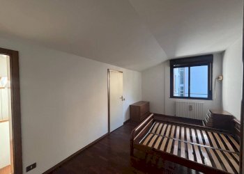 Foto 13 - Three-room apartment VIA XI FEBBRAIO
 
21, Lecco - photo 13