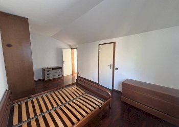 Foto 14 - Three-room apartment VIA XI FEBBRAIO
 
21, Lecco - photo 14