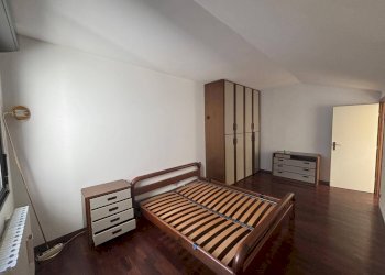 Foto 15 - Three-room apartment VIA XI FEBBRAIO
 
21, Lecco - photo 15