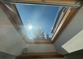 Foto 18 - Three-room apartment VIA XI FEBBRAIO
 
21, Lecco - photo 18