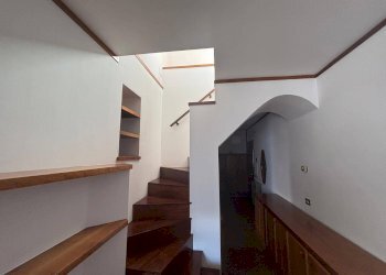 Foto 19 - Three-room apartment VIA XI FEBBRAIO
 
21, Lecco - photo 19