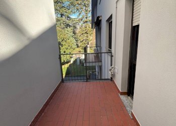 Foto 21 - Three-room apartment VIA XI FEBBRAIO
 
21, Lecco - photo 21