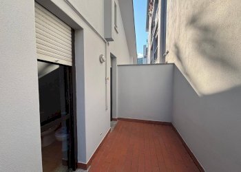 Foto 22 - Three-room apartment VIA XI FEBBRAIO
 
21, Lecco - photo 22