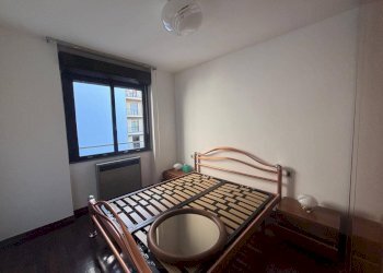 Foto 28 - Three-room apartment VIA XI FEBBRAIO
 
21, Lecco - photo 28