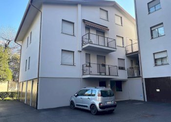 Foto 32 - Three-room apartment VIA XI FEBBRAIO
 
21, Lecco - photo 32