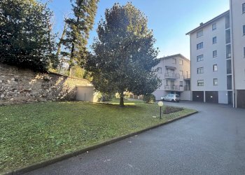 Foto 33 - Three-room apartment VIA XI FEBBRAIO
 
21, Lecco - photo 33