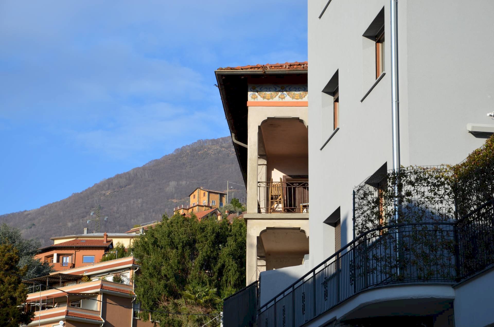 Foto 3 - Casa indipendente VIA NOVAREDO
 
12, Bellano - foto 3