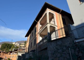 Foto 2 - Casa indipendente VIA NOVAREDO
 
12, Bellano - foto 2