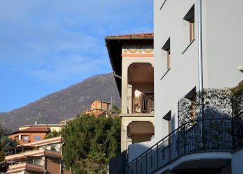 Foto 3 - Casa indipendente VIA NOVAREDO
 
12, Bellano - foto 3