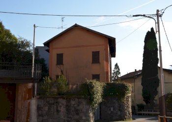 Foto 4 - Casa indipendente VIA NOVAREDO
 
12, Bellano - foto 4