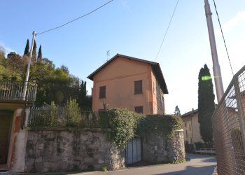 Foto 5 - Casa indipendente VIA NOVAREDO
 
12, Bellano - foto 5