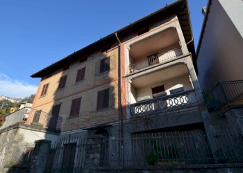 Foto 7 - Casa indipendente VIA NOVAREDO
 
12, Bellano - foto 7